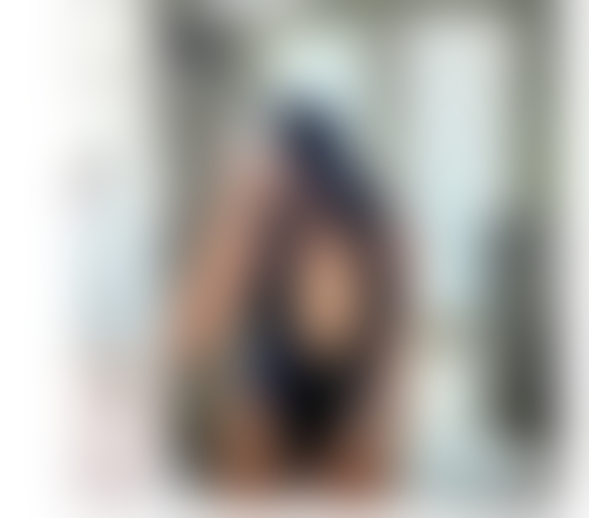 Escorts Highland Inverness - Highland - Photos for Nan Good Massage Thai oil Nuru
